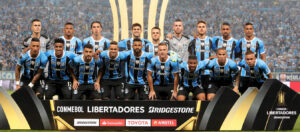 Grêmio