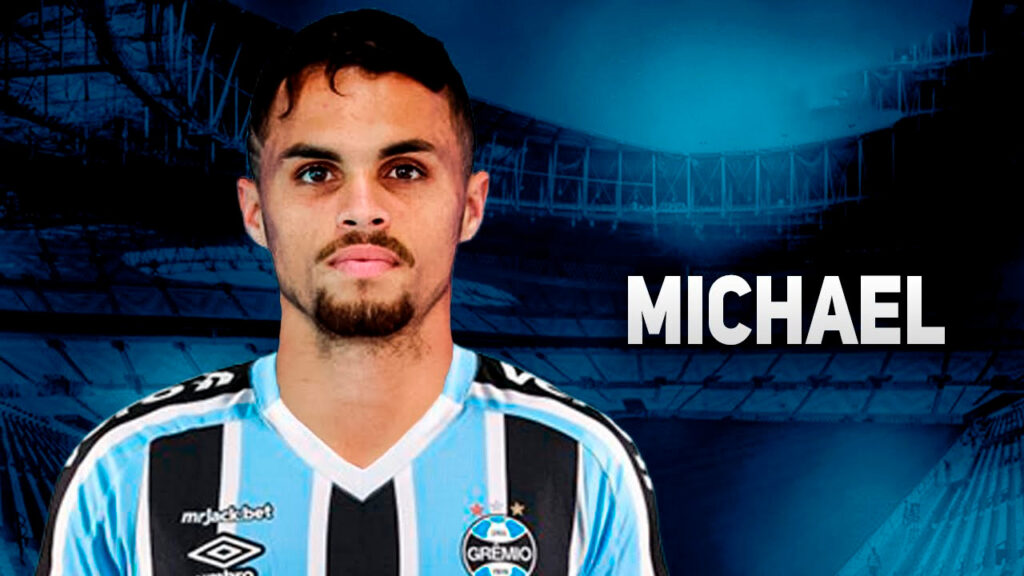 Quem é Rodrigo Muniz, nome especulado no Grêmio para reforçar o ataque