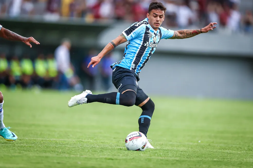 Grêmio