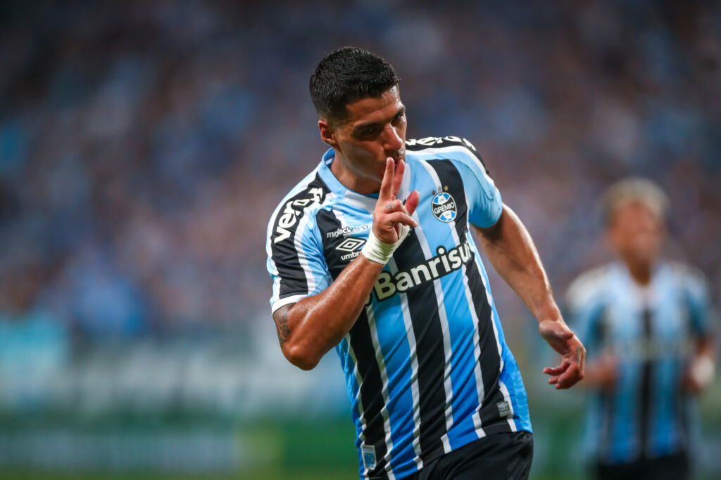 Grêmio