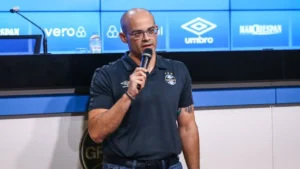 Grêmio