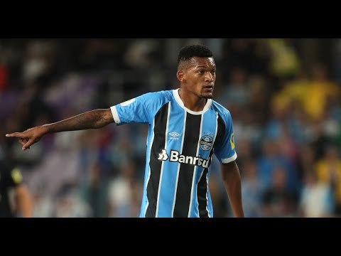 Grêmio