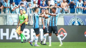 Grêmio