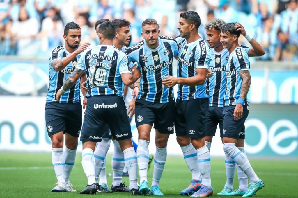 Gremio