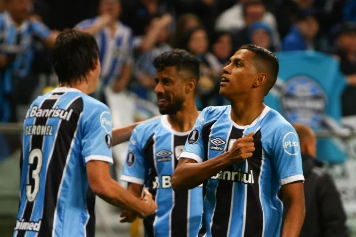 Grêmio