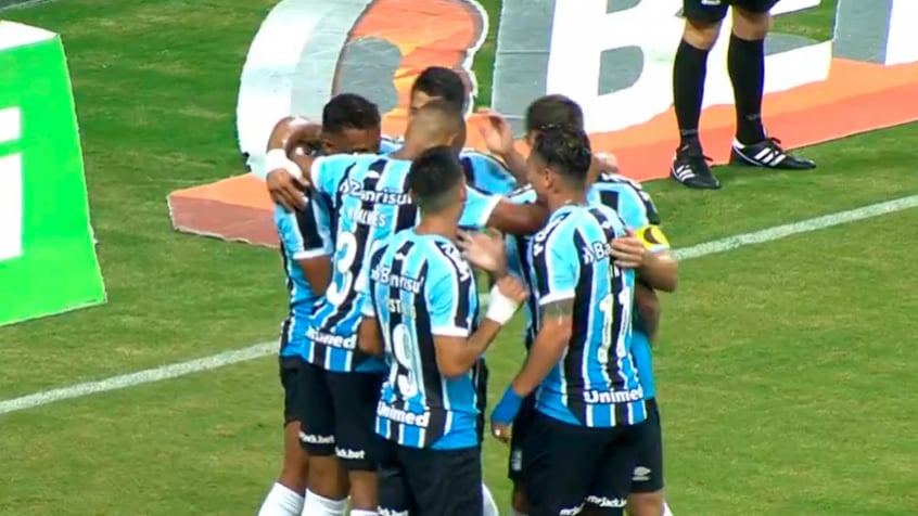 Grêmio