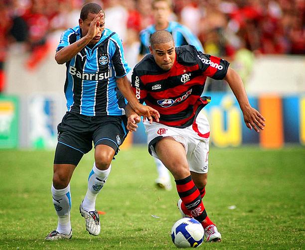 Grêmio