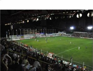 Grêmio