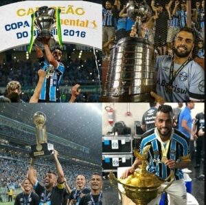 Grêmio