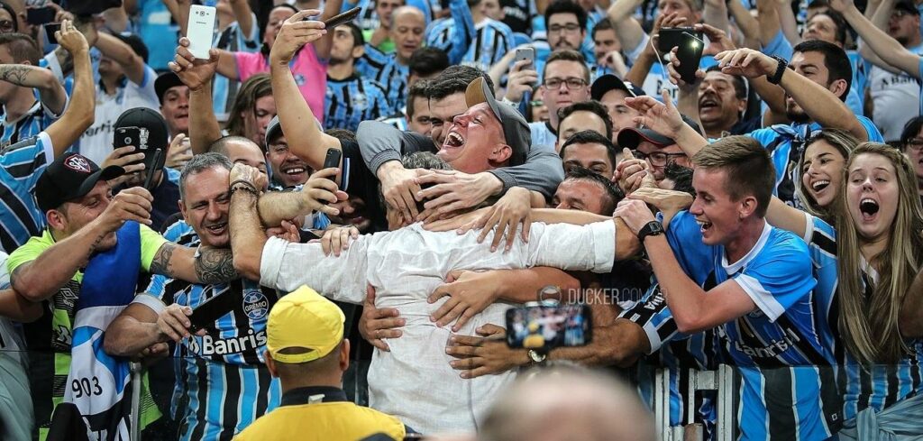 Grêmio