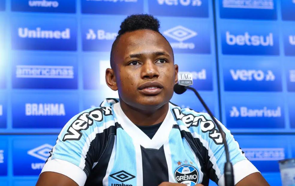 Grêmio