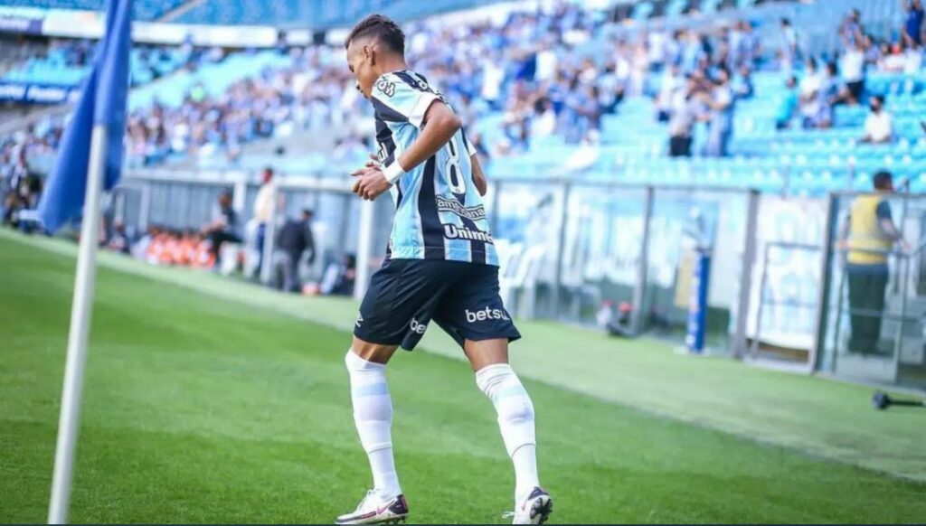 Grêmio