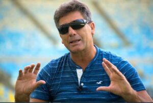 Grêmio