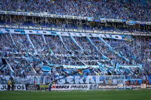 Grêmio