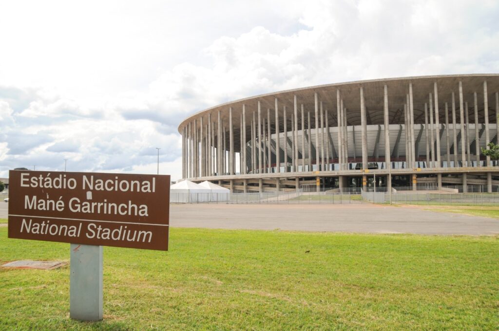 GrÊmio