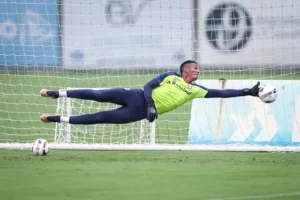 Grêmio