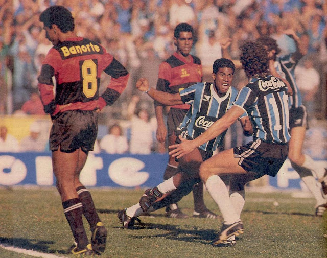 Grêmio