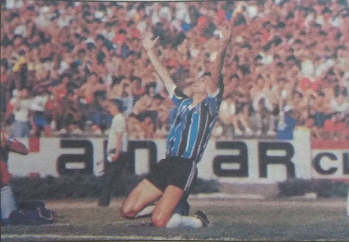 Grêmio