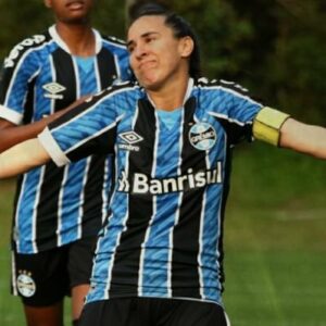 Grêmio