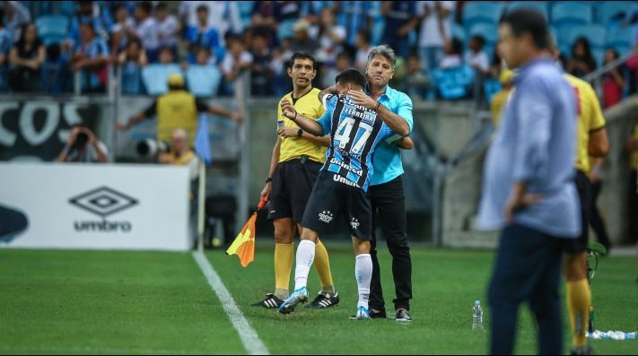 Grêmio