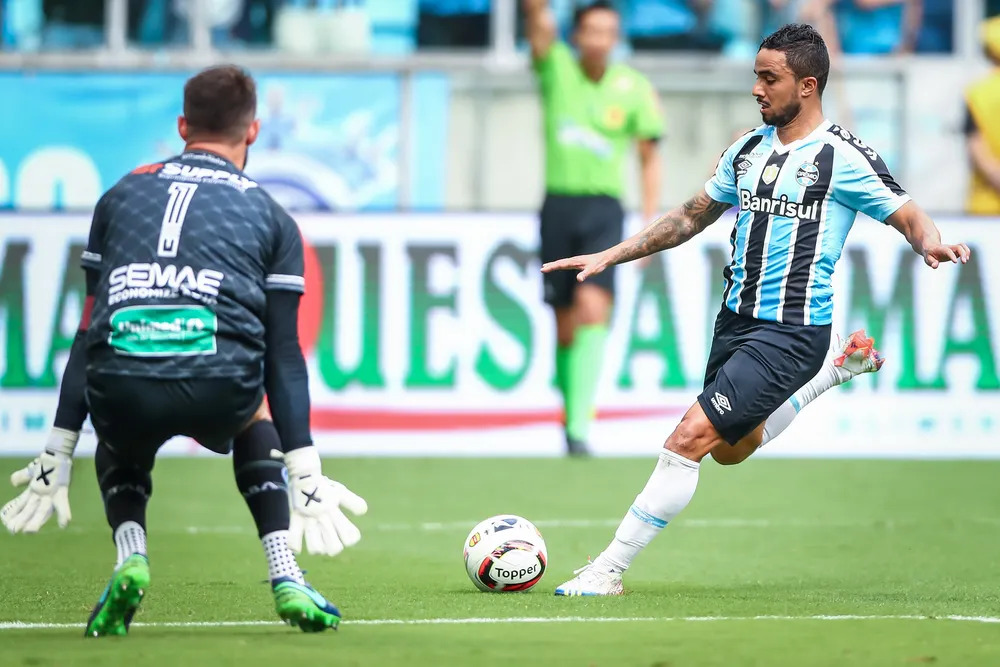 Grêmio