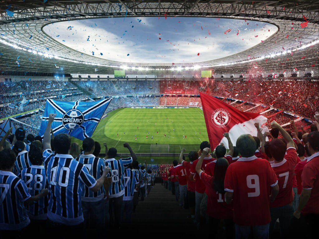 Grêmio