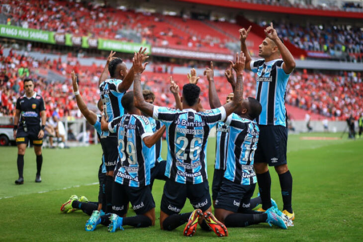 Grêmio