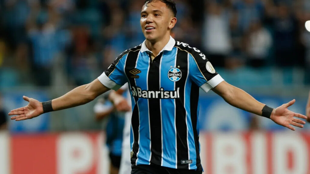 Grêmio