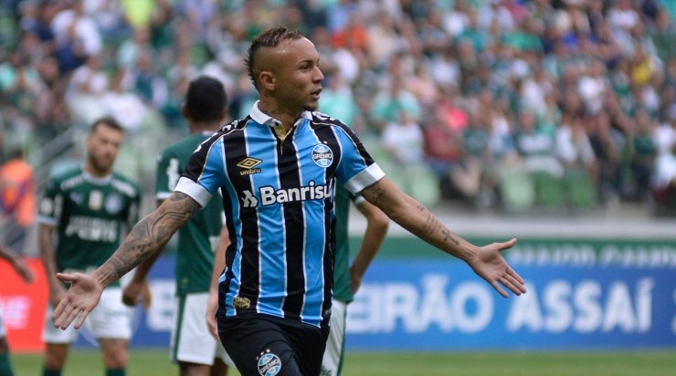 Grêmio