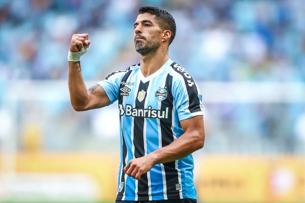 Grêmio