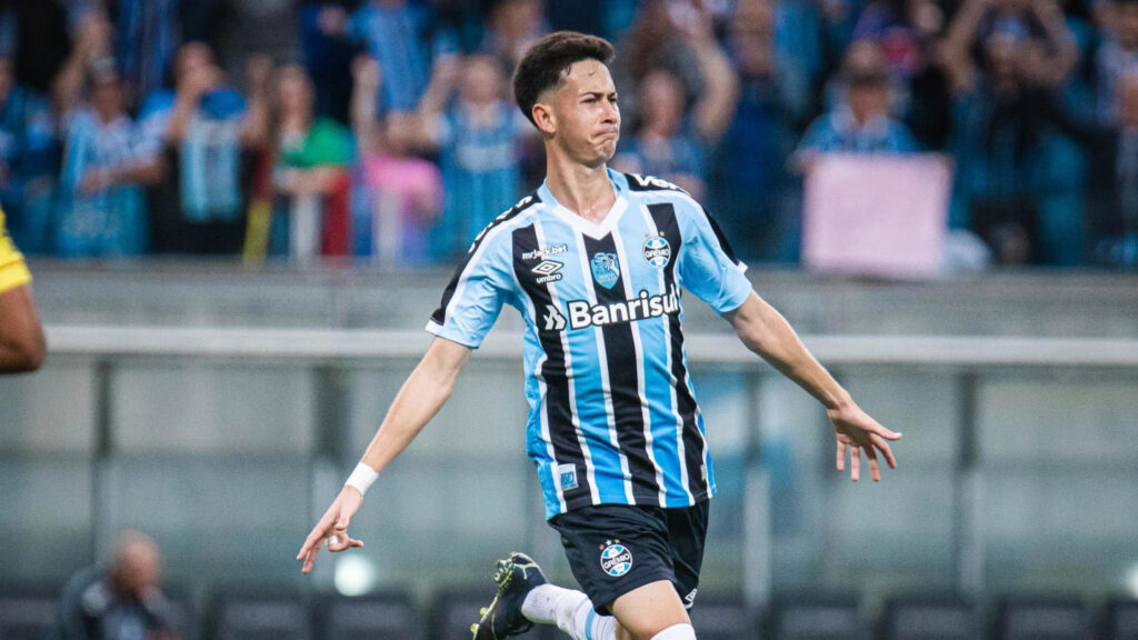 Grêmio