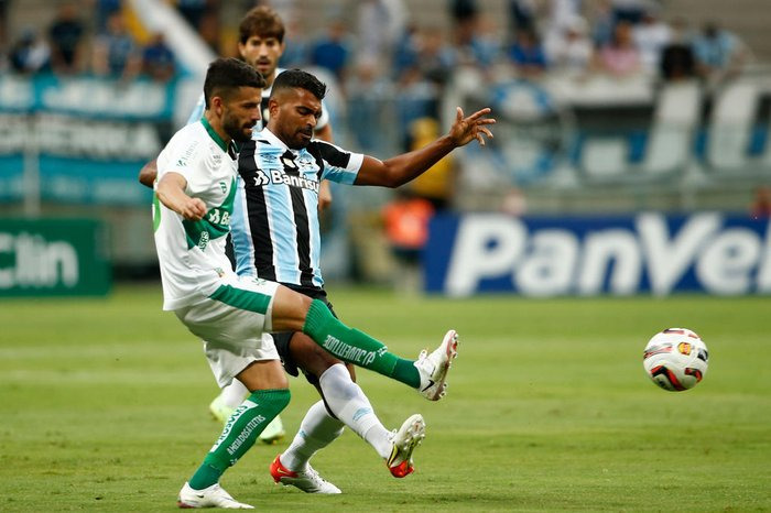 Grêmio