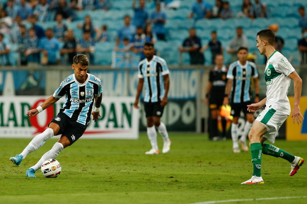 Grêmio