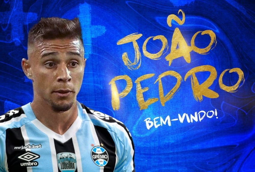 Grêmio