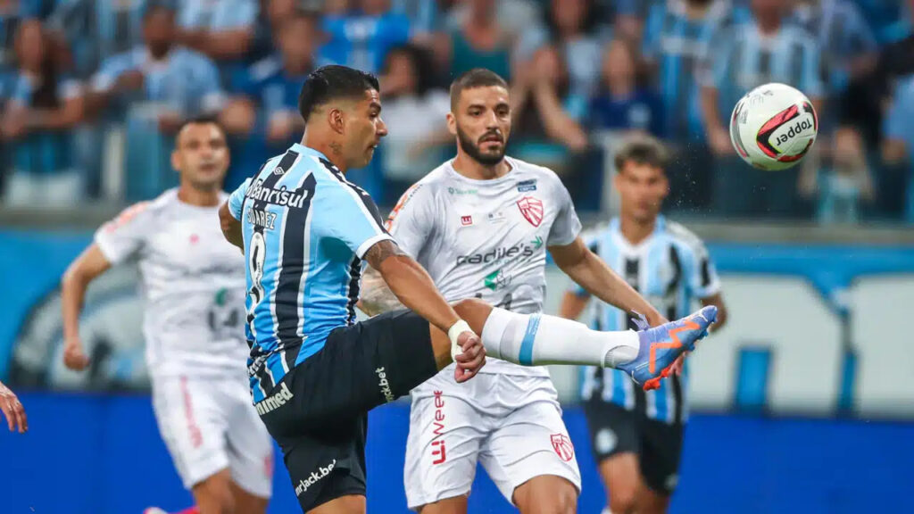 Grêmio