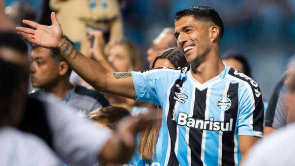 Grêmio