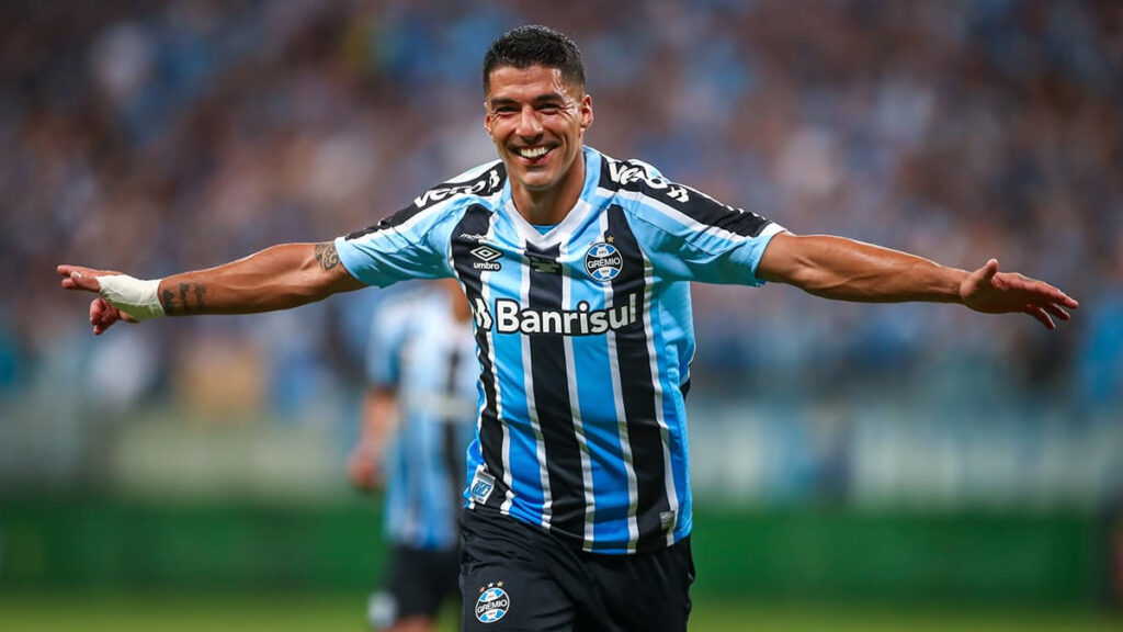 Grêmio