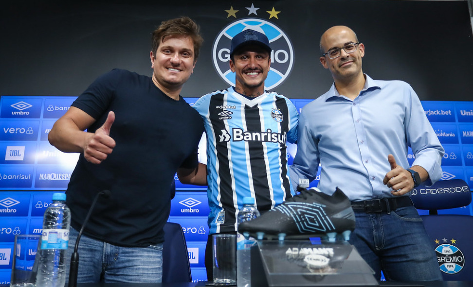 Grêmio