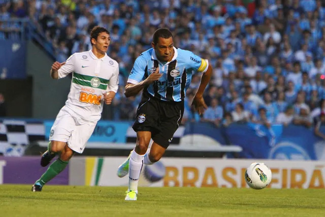 Grêmio