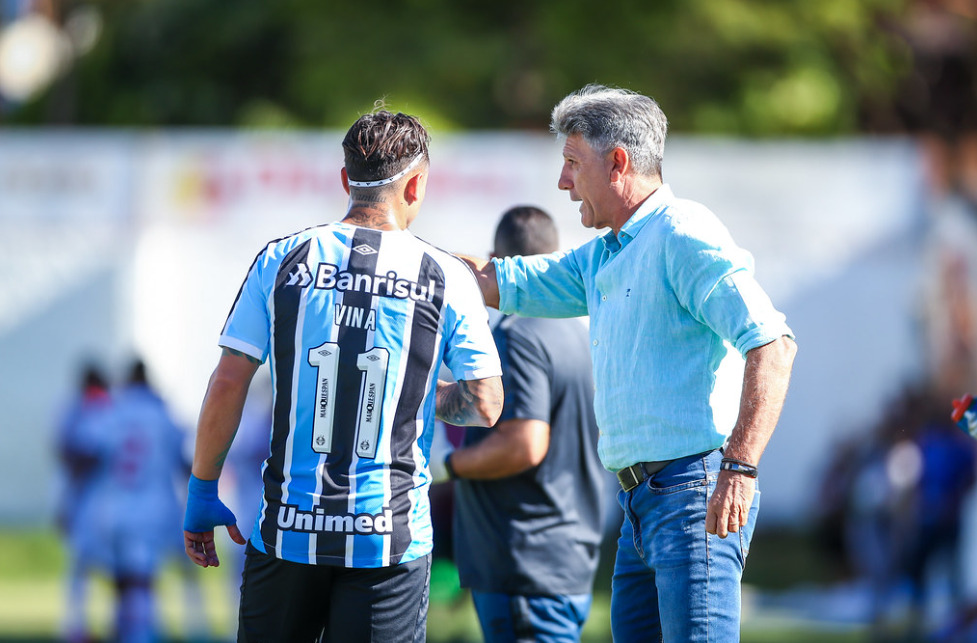 Grêmio