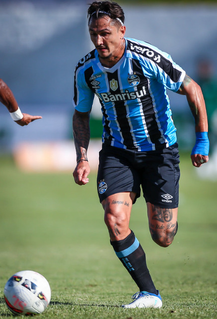 Grêmio