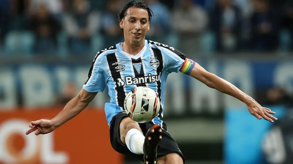 Grêmio