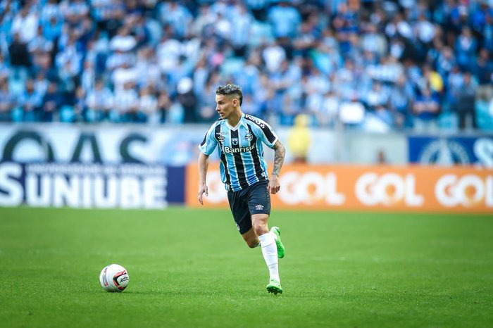 Um novo Grêmio e o tempo perdido por Ferreira no Tricolor