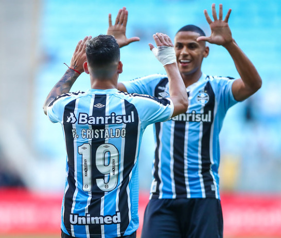 Grêmio