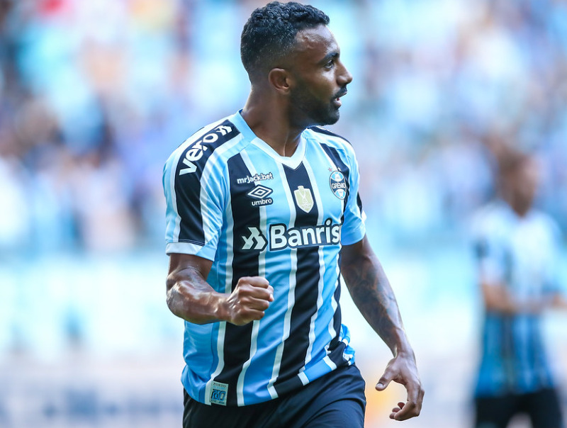 Grêmio está 100% de aproveitamento no gauchão mas tem muitos ajustes para ser feito - 13/02/2023