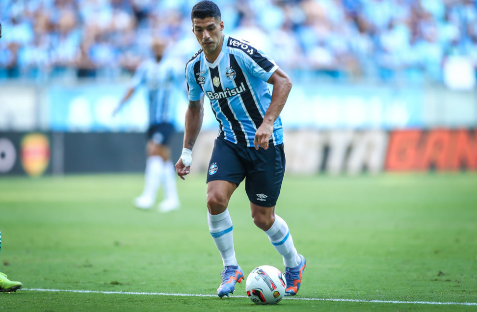 Grêmio