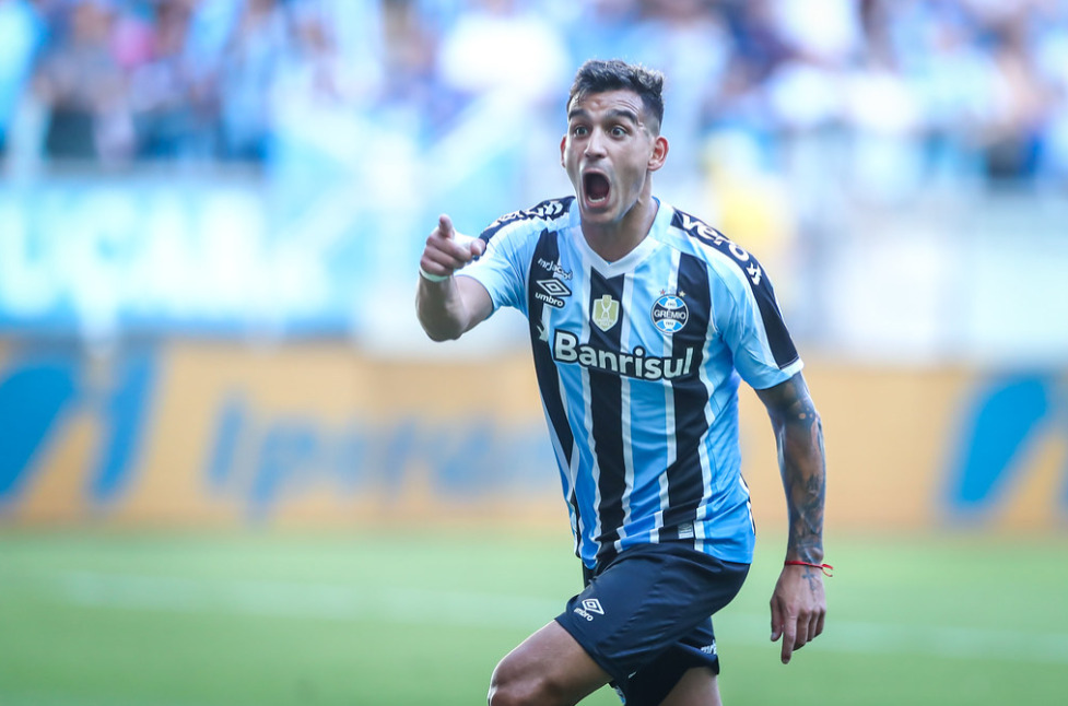 Grêmio