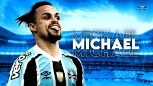Grêmio