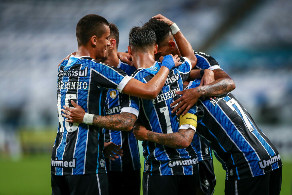 Grêmio