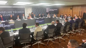 Foto: Martín Fernandez